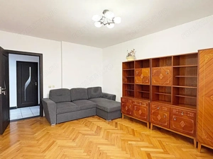 Apartament cu 3 camere de inchiriat pe strada Republicii, Oradea - imagine 3