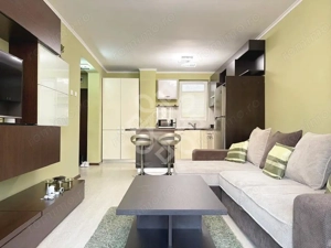 Apartament ultracentral de inchiriat, pietonala Republicii - imagine 14