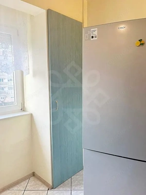 Apartament cu 3 camere de inchiriat pe Calea Aradului, Oradea - imagine 8