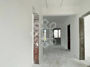 Casa noua de vanzare in Oncea, Oradea - imagine 2