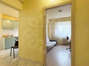 Apartament cu 3 camere de inchiriat pe Calea Aradului, Oradea - imagine 10