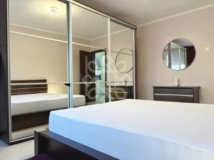 Apartament ultracentral de inchiriat, pietonala Republicii - imagine 4