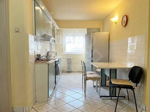 Apartament cu 3 camere de inchiriat pe Calea Aradului, Oradea - imagine 7