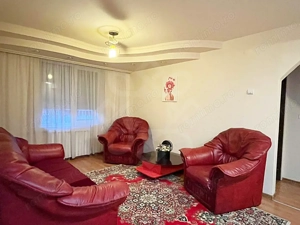 Apartament cu 3 camere de închiriat în Rogerius, Oradea - imagine 15
