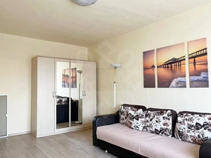 Apartament cu 3 camere de inchiriat pe Calea Aradului, Oradea - imagine 4