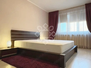 Apartament ultracentral de inchiriat, pietonala Republicii - imagine 3