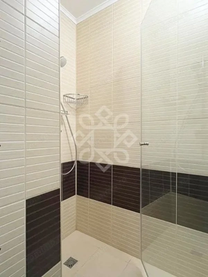 Apartament ultracentral de inchiriat, pietonala Republicii - imagine 6