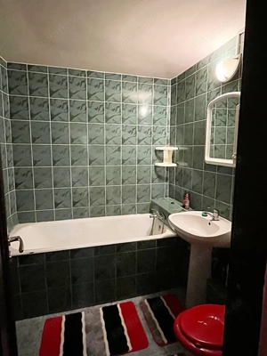 Apartament cu 3 camere de închiriat în Rogerius, Oradea - imagine 9