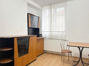 Apartament cu 3 camere de inchiriat pe strada Republicii, Oradea - imagine 13