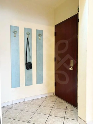 Apartament cu 3 camere de inchiriat pe Calea Aradului, Oradea - imagine 6