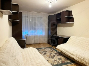 Apartament cu 3 camere de închiriat în Rogerius, Oradea - imagine 13