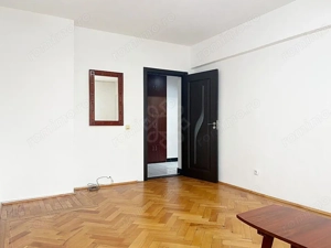 Apartament cu 3 camere de inchiriat pe strada Republicii, Oradea - imagine 7