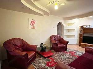 Apartament cu 3 camere de închiriat în Rogerius, Oradea - imagine 3