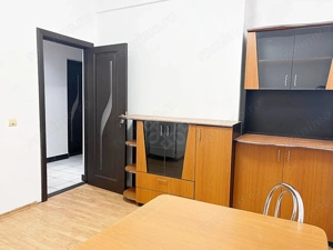 Apartament cu 3 camere de inchiriat pe strada Republicii, Oradea - imagine 14