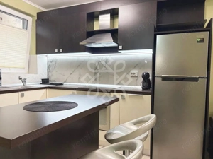 Apartament ultracentral de inchiriat, pietonala Republicii - imagine 9