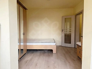 Apartament cu 3 camere de inchiriat pe Calea Aradului, Oradea - imagine 20