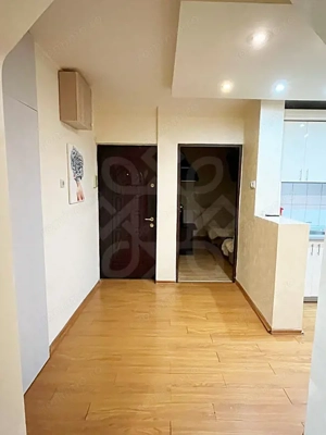 Apartament cu 3 camere de închiriat în Rogerius, Oradea - imagine 10