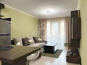 Apartament ultracentral de inchiriat, pietonala Republicii - imagine 7
