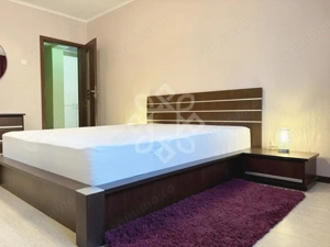 Apartament ultracentral de inchiriat, pietonala Republicii - imagine 2