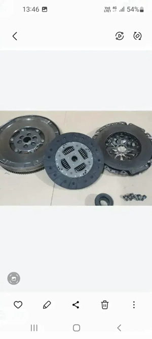 piese auto  - imagine 2