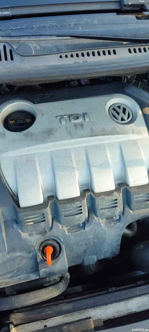 Vând sau schimb cu alta pt oras