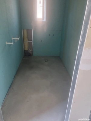 Spatiu comercial de inchiriat - comuna Berceni !! - imagine 6