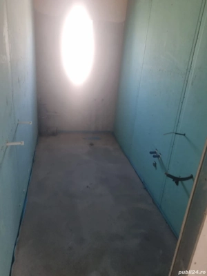 Spatiu comercial de inchiriat - comuna Berceni !! - imagine 7