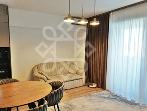 Apartament cu 2 camere in Prima Urbana 3 - imagine 3