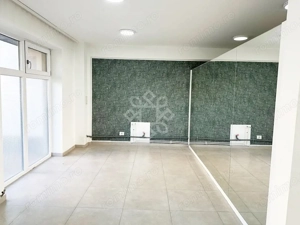 Spatiu comercial de inchiriat zona Universitatii - imagine 2