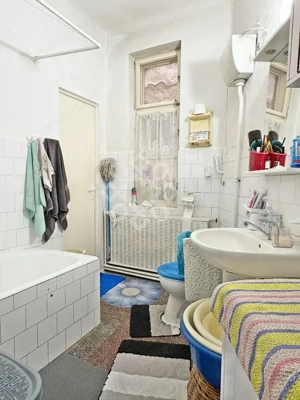 Casa individuala cu teren ultracentral in Oradea - imagine 13