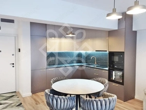 Apartament cu 2 camere in Prima Urbana 3 - imagine 4