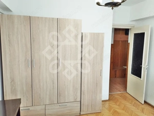 Apartament cu 2 camere, decomandat in zona Decebal Oradea - imagine 6