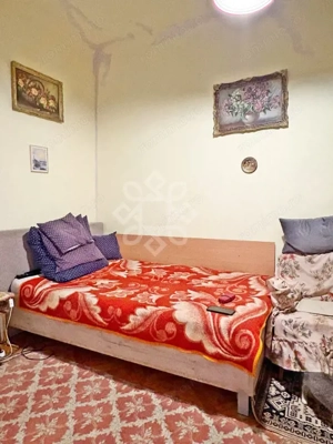 Casa individuala cu teren ultracentral in Oradea - imagine 7