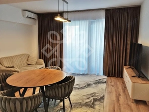 Apartament cu 2 camere in Prima Urbana 3 - imagine 2