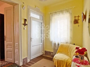 Casa individuala cu teren ultracentral in Oradea - imagine 5