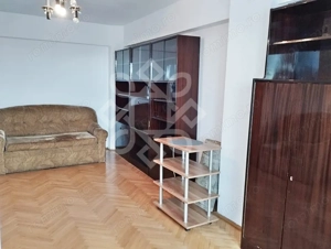 Apartament cu 2 camere, decomandat in zona Decebal Oradea - imagine 2