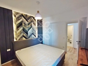 Apartament cu 2 camere in Prima Urbana 3 - imagine 10