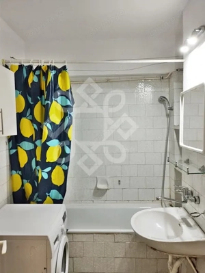 Apartament cu 2 camere, decomandat in zona Decebal Oradea - imagine 12