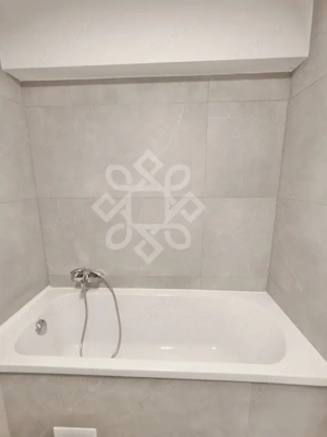 Apartament cu 2 camere in Prima Urbana 3 - imagine 12