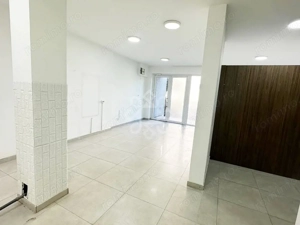 Spatiu comercial de inchiriat zona Universitatii - imagine 6