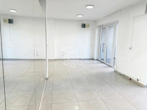 Spatiu comercial de inchiriat zona Universitatii - imagine 3