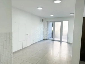 Spatiu comercial de inchiriat zona Universitatii - imagine 4