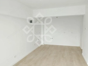 Apartament cu 3 camere in Prima Urbana 3 - imagine 2