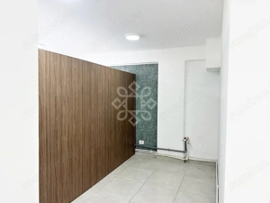 Spatiu comercial de inchiriat zona Universitatii - imagine 5