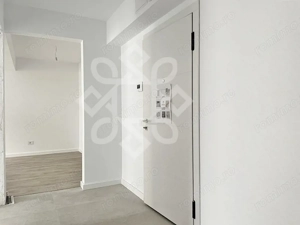 Apartament cu 2 camere decomandat in Prima Green - imagine 6