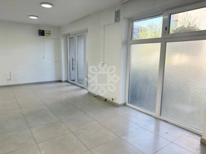 Spatiu comercial de inchiriat zona Universitatii - imagine 8