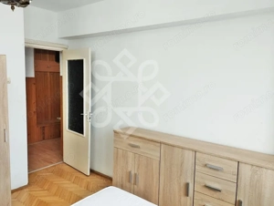 Apartament cu 2 camere, decomandat in zona Decebal Oradea - imagine 7