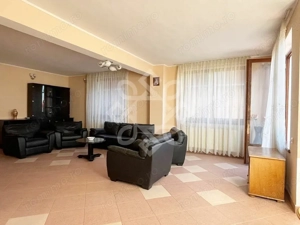 Vila de vanzare pe Malul Crisului, strada Facliei Oradea - imagine 2