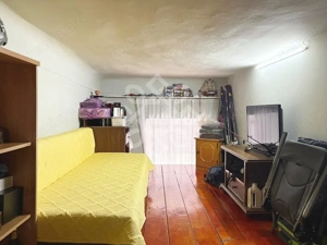 Apartament de vanzare ultracentral in Piata Ferdinand, Oradea - imagine 7