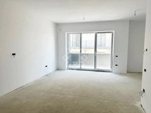Apartament nou tip studio de vanzare Sanmartin